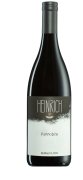 Heinrich Gernot - Pannobile  Qualitätswein 2018 - 1,5l Magnum -bio-